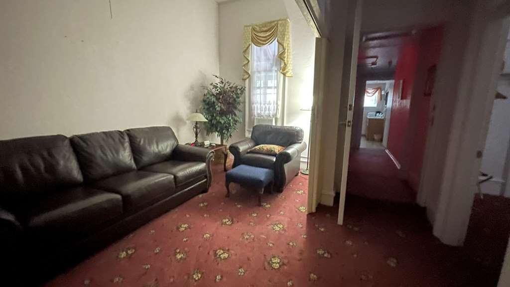 Surestay Hotel By Best Western Eureka Habitación foto